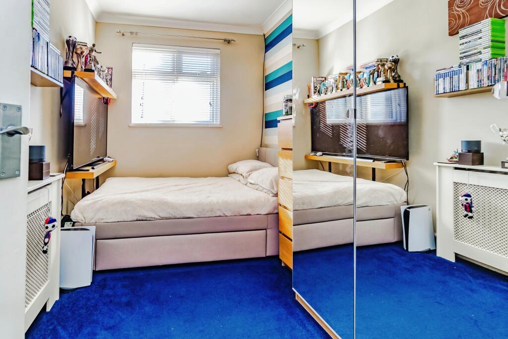 Additional image 13 of Money Road, Caterham, Surrey, CR3