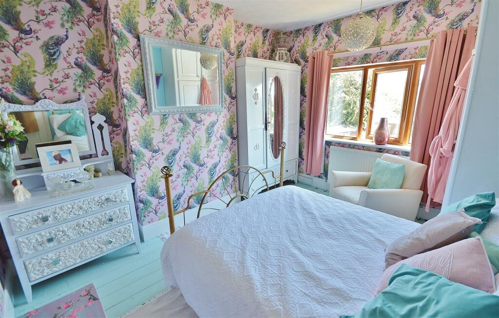 Additional image 12 of London Road, Clacton-On-Sea