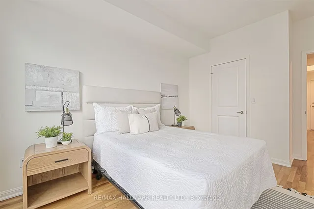 Additional image 22 of 628 Fleet St Unit 1303