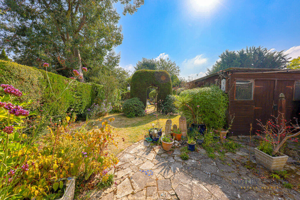 Additional image 14 of Main Road, Chelmsford, CM3 1