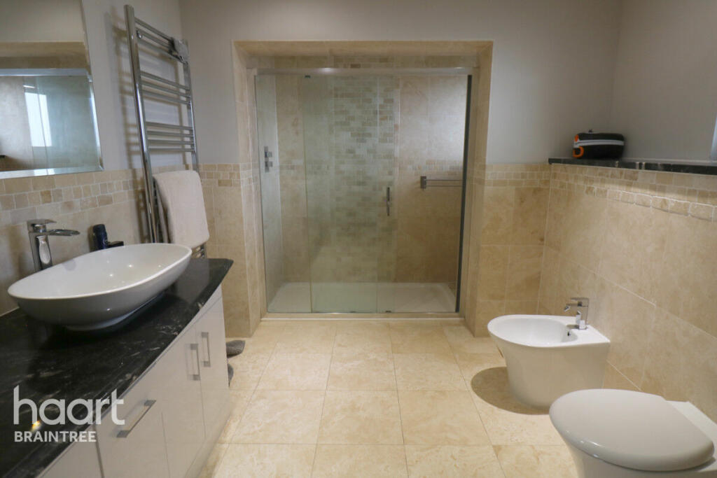 Additional image 19 of Lyons Hall Road, Braintree