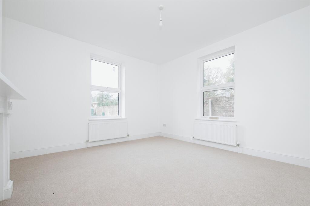 Additional image 13 of Ramsey Road, Ramsey, Harwich