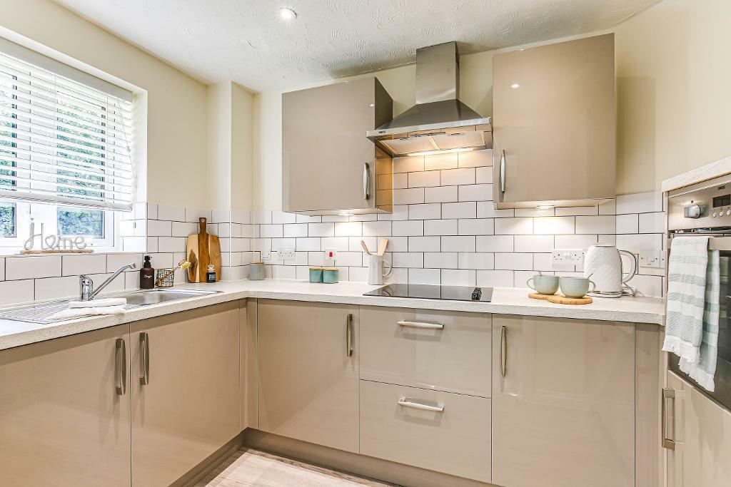 Additional image 11 of Addington Road, South Croydon, CR2 8AY