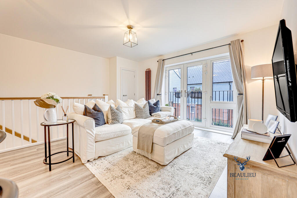 Additional image 16 of Choat Place, Beaulieu Park, CM1 6