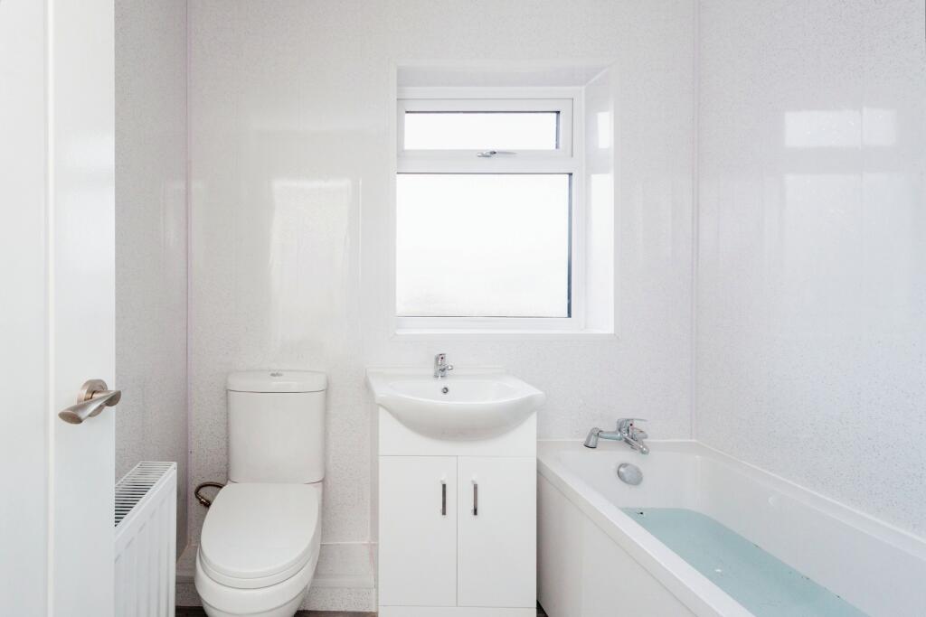 Additional image 14 of Dewi Avenue, Holywell, Flintshire, CH8