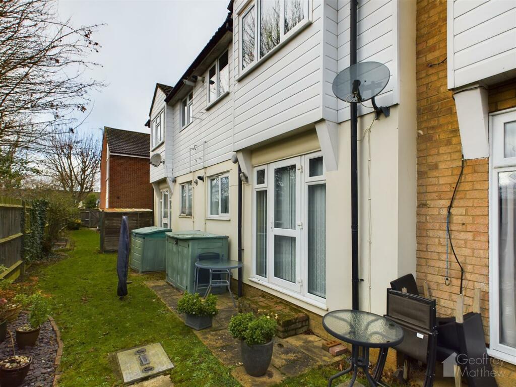 Additional image 9 of Regency Court, Harlow