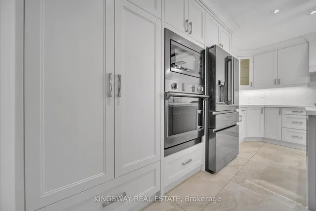 Additional image 39 of 58 Leeward Dr