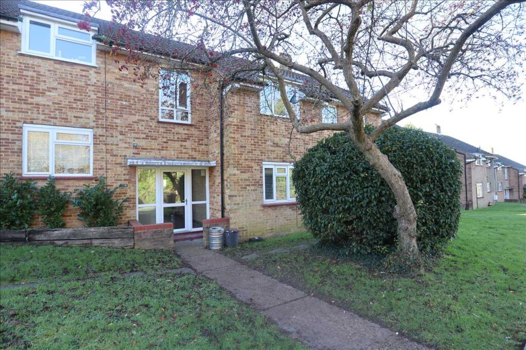 Additional image 8 of Grove Lane