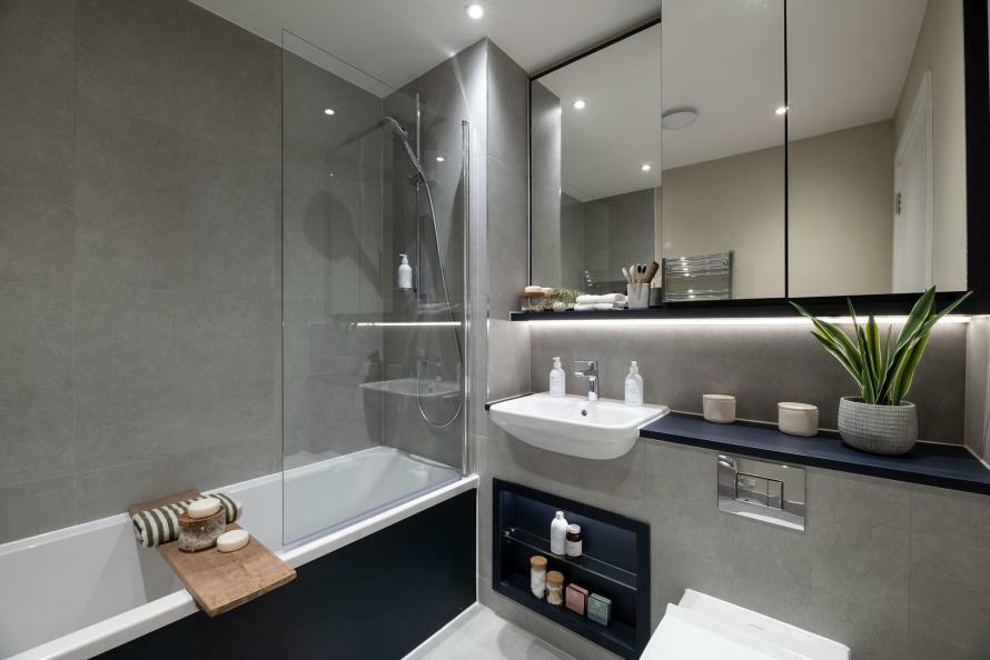 Additional image 17 of Bardfield Road
Finchingfield
CM7 4LL