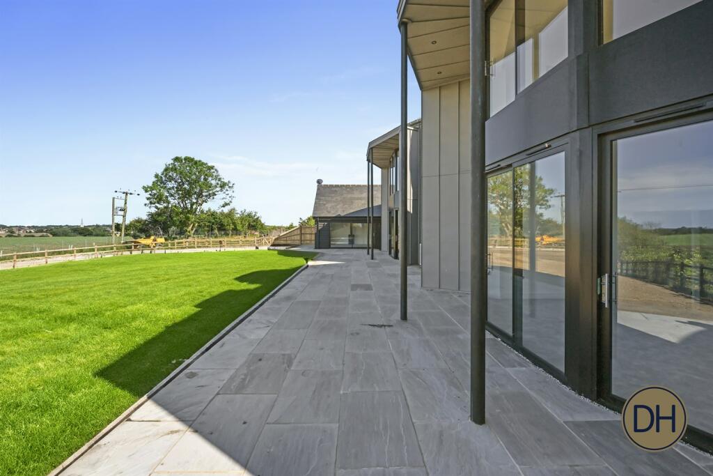 Additional image 46 of Cutlers Green Farm, Thaxted, Essex CM6