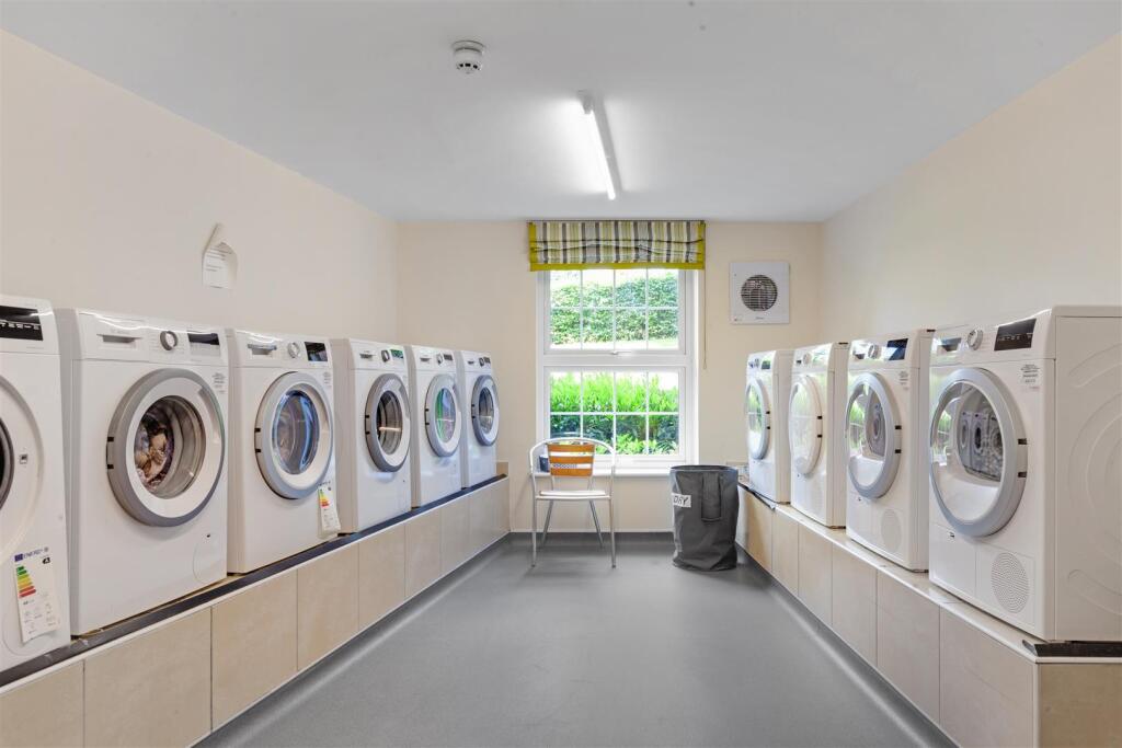 Additional image 18 of Weighbridge Court, 301 High Street, Chipping Ongar, Essex, CM5 9FD