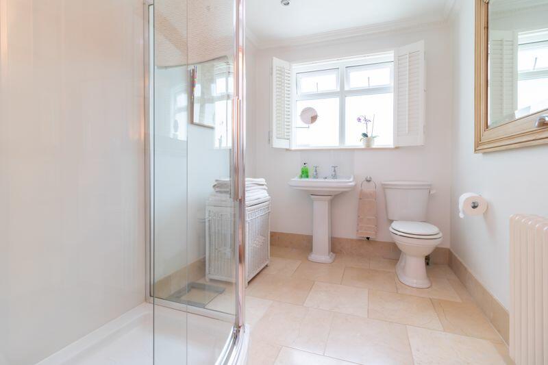 Additional image 13 of Kingswood Way, South Croydon