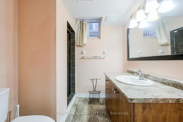 Additional image 36 of 48 Agricola Rd