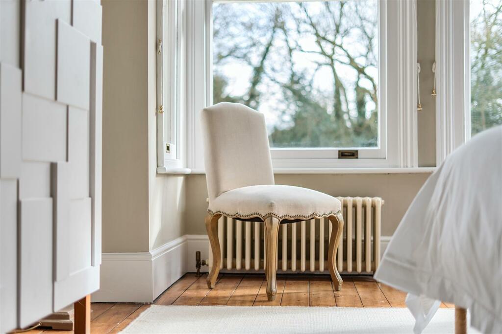 Additional image 28 of How Lane, Chipstead