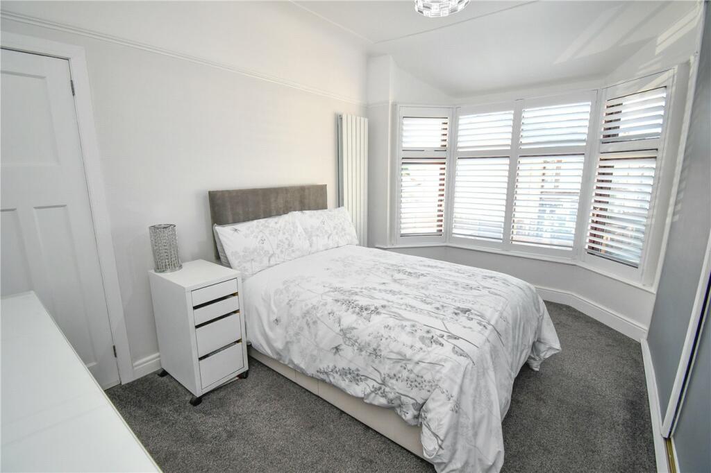 Additional image 6 of Heath Avenue, Whitby, Ellesmere Port