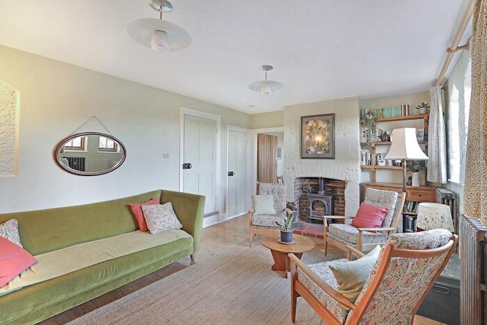 Additional image 4 of Stony Lane, Bobbingworth, CM5