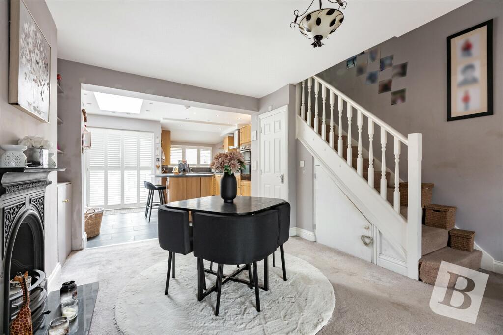 Additional image 6 of Baddow Road, Great Baddow, Essex, CM2