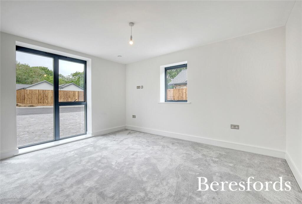 Additional image 13 of New Road, Little Burstead, CM12