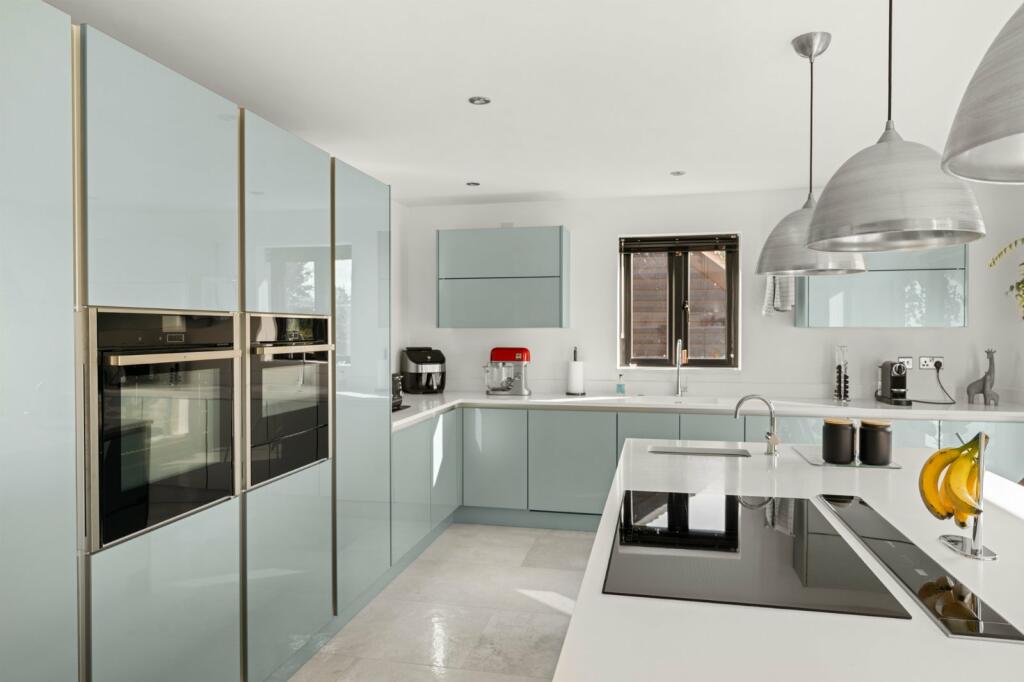 Additional image 9 of School Hill, Birch, Colchester, Essex, CO2