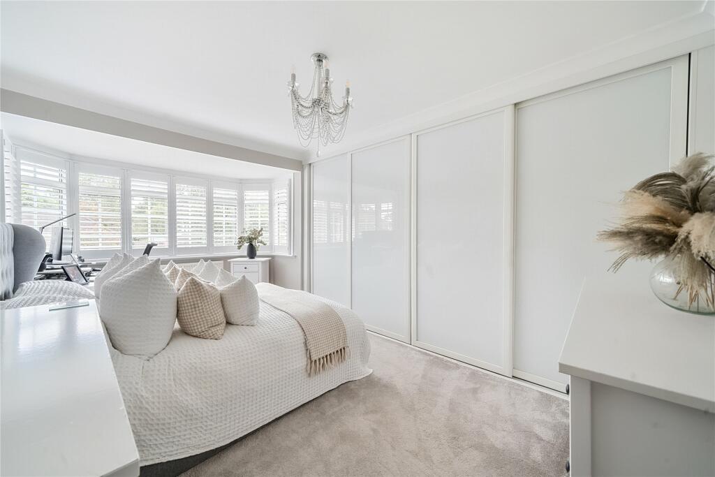 Additional image 10 of Devonshire Way, Shirley, Croydon