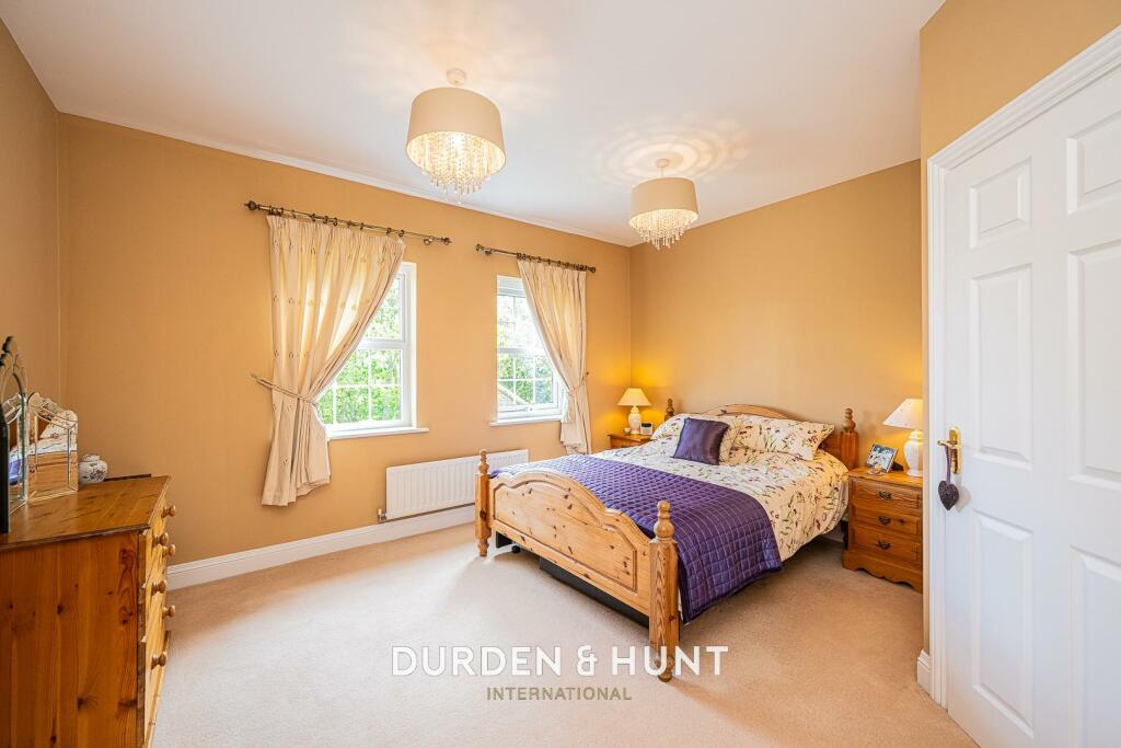 Additional image 26 of The Gables, Ongar, CM5