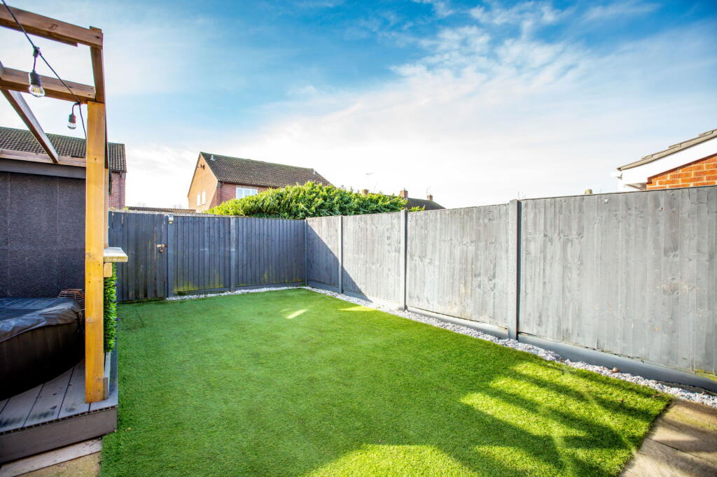 Additional image 22 of Pinkham Drive, Witham, CM8