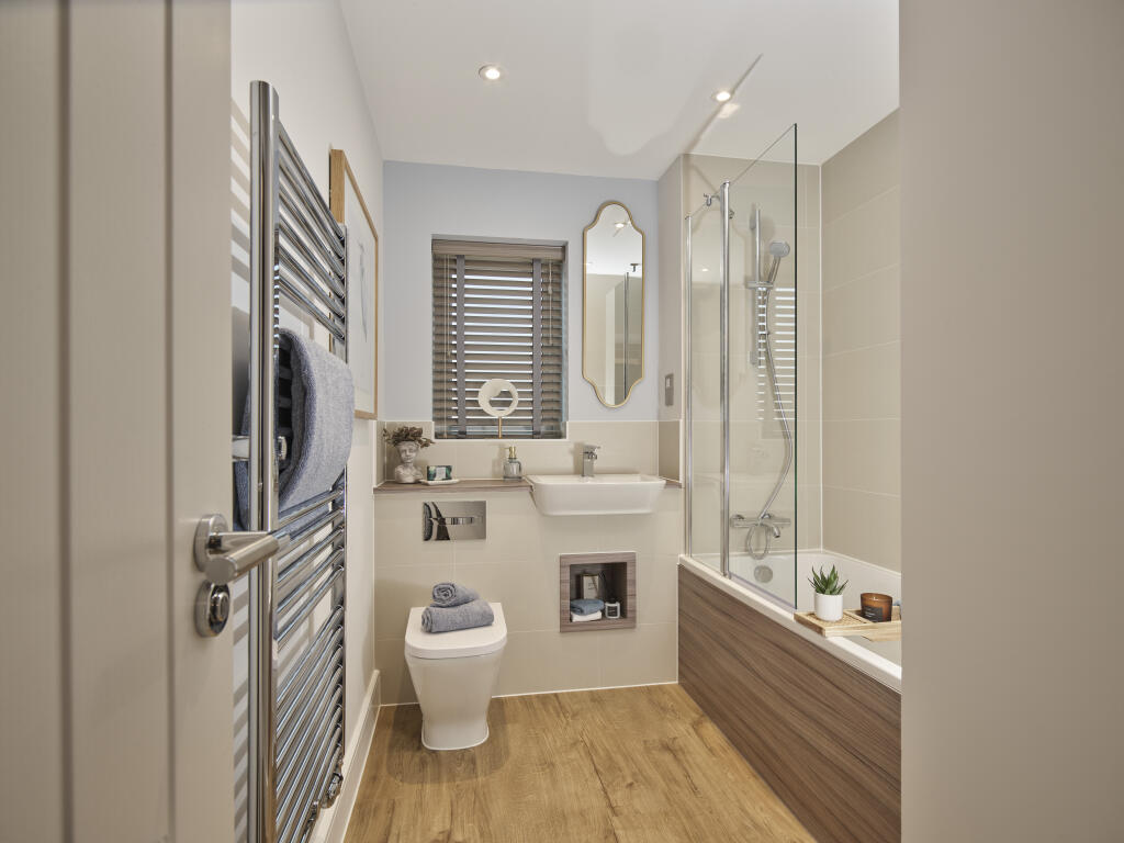 Additional image 7 of Mayflower Street,
Heybridge,
Maldon,
CM9 4EG