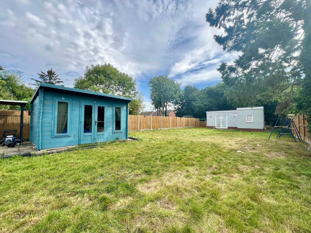 Additional image 29 of Ipswich Road, Colchester, CO4