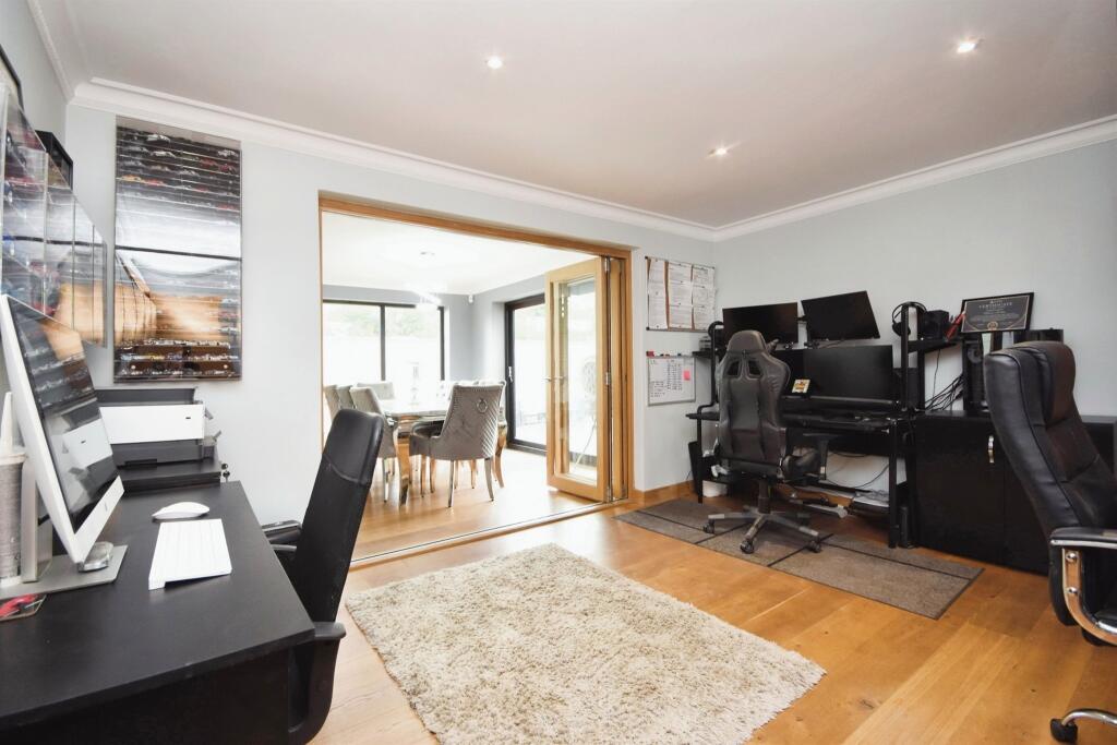 Additional image 6 of The Street, Pebmarsh, Halstead