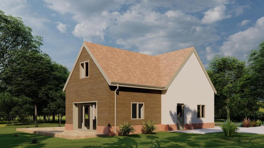 Additional image 45 of The Street, Gosfield, Halstead, CO9