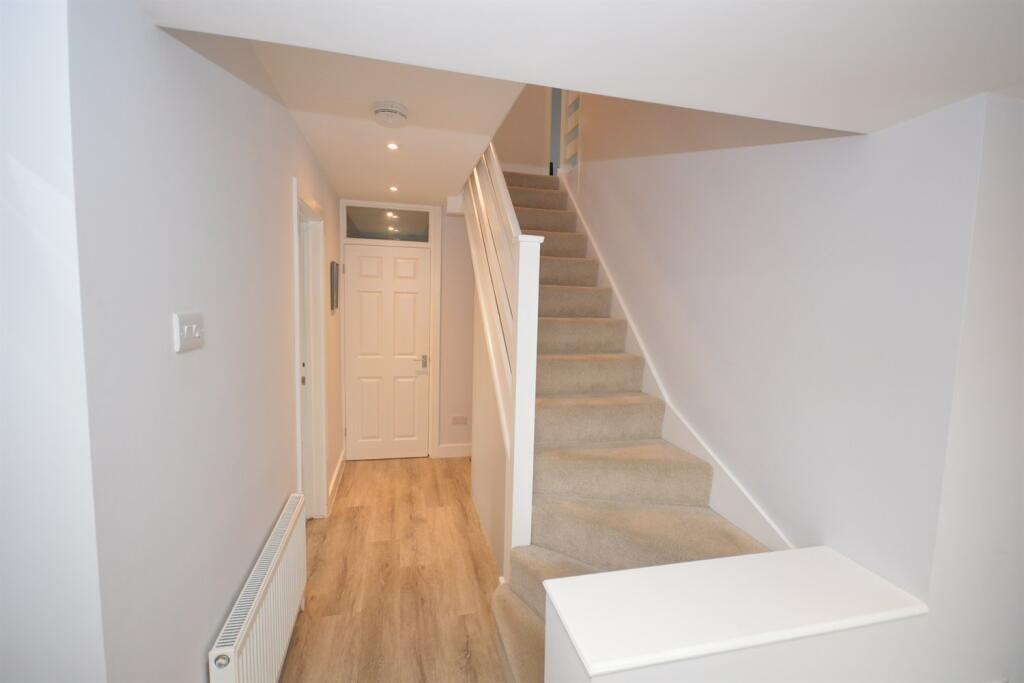 Additional image 8 of Leyfields, Rayne, Braintree, CM77