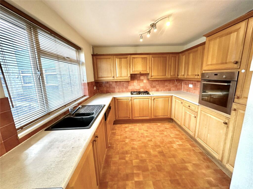 Additional image 18 of Hyrstdene, 1 Waldronhyrst Road, South Croydon, CR2