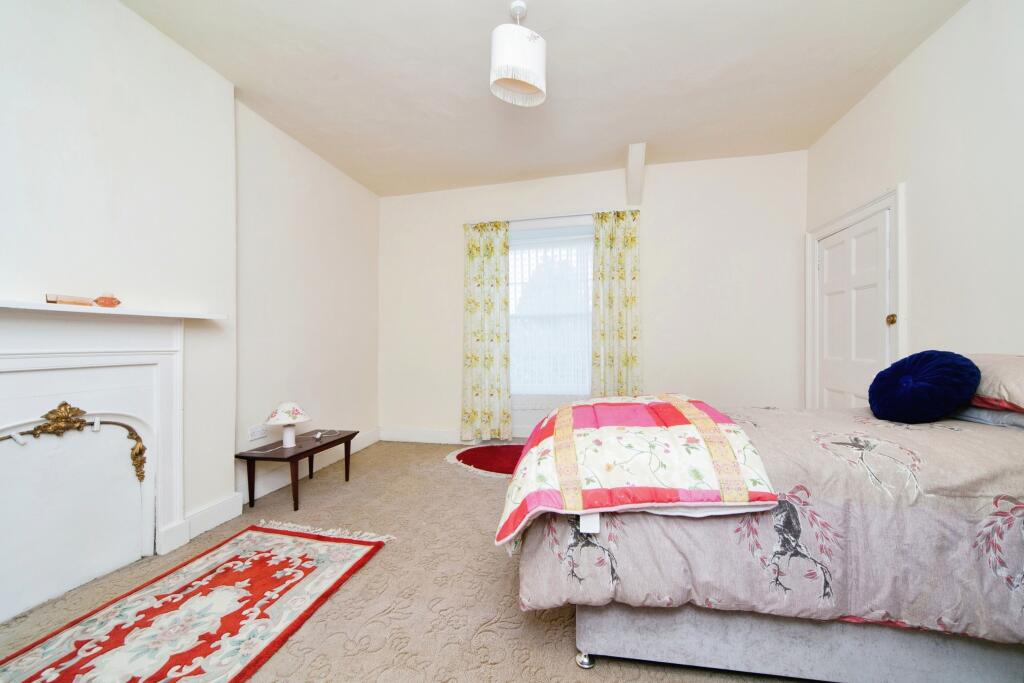Additional image 11 of Windmill, Pentre Halkyn, Holywell, Flintshire, CH8