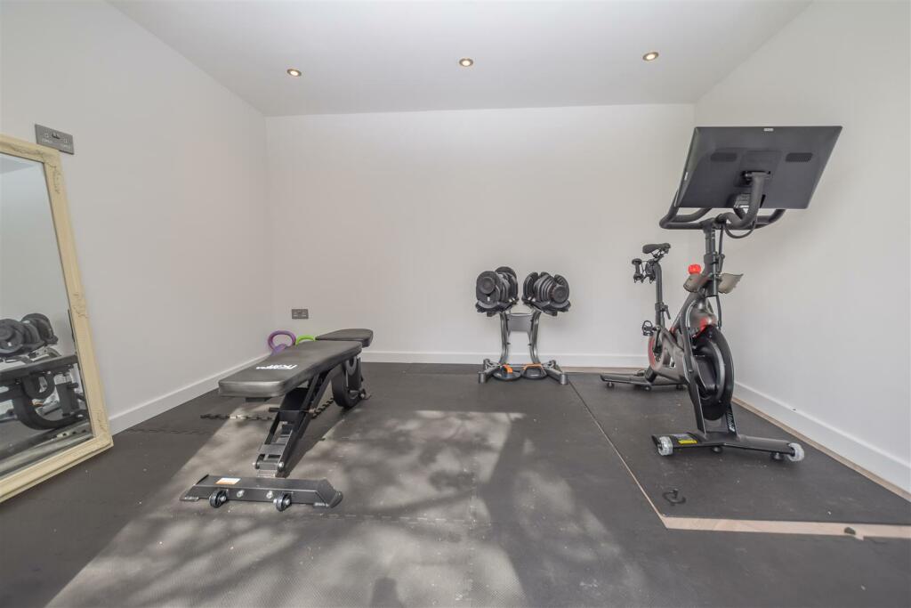 Additional image 30 of The Parade, Parkgate