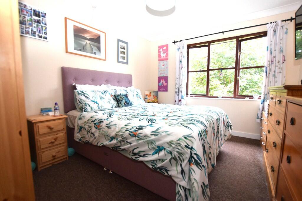 Additional image 5 of Chapel Hill, Halstead, Essex, CO9