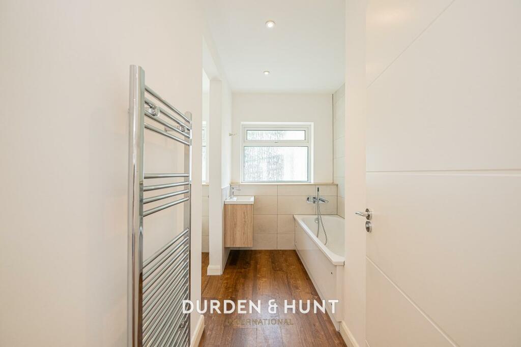 Additional image 19 of Hook End, Brentwood, CM15