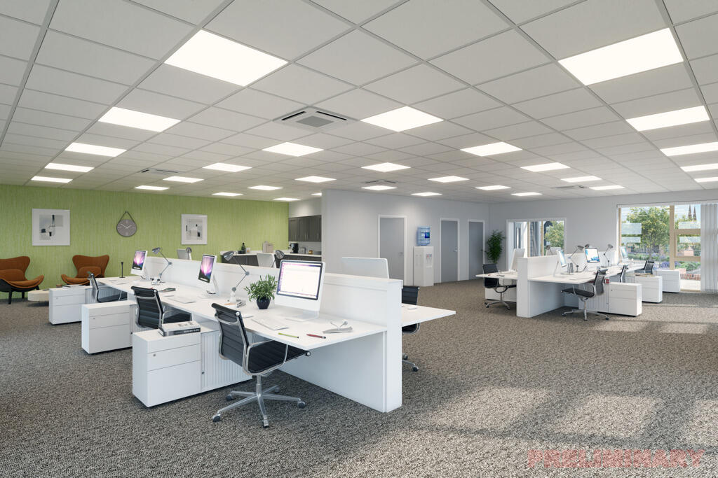 Additional image 13 of The Willows, Apex 12, Old Ipswich Road, Ardleigh, Colchester, Essex, CO7