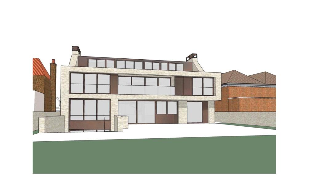 Additional image 3 of Norsey Road, Billericay, CM11