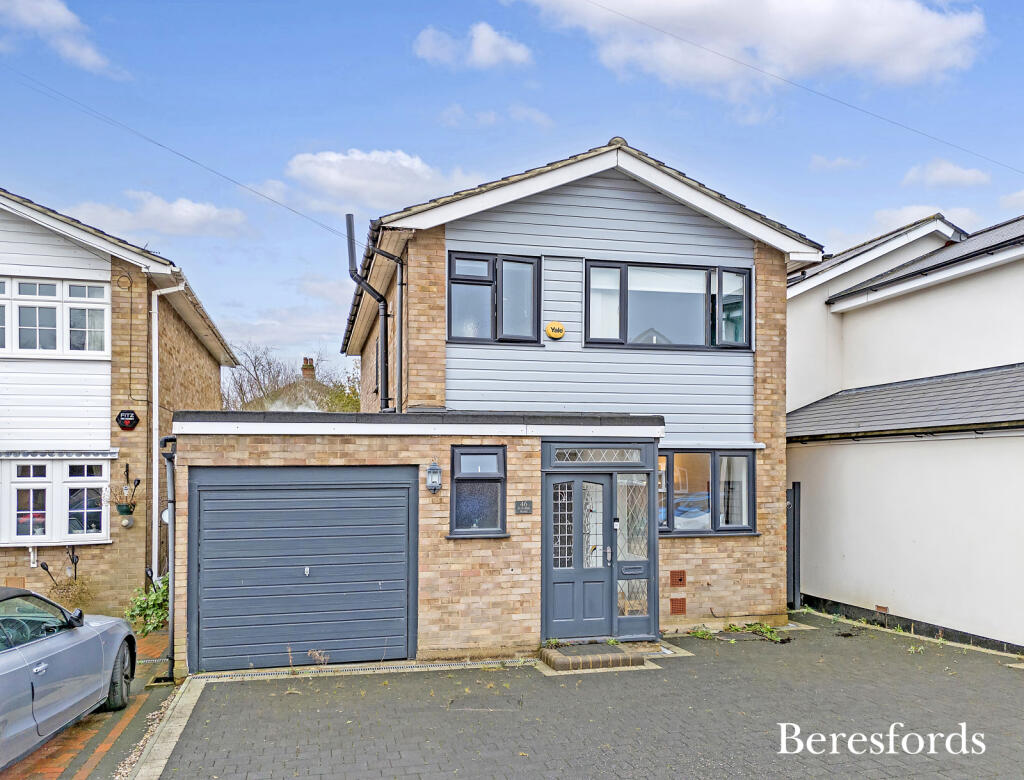 Additional image 27 of St. Kildas Road, Brentwood, CM15