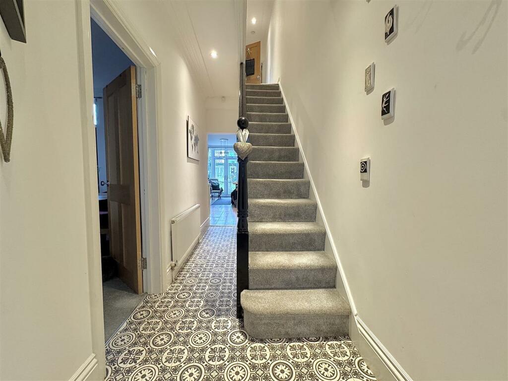 Additional image 3 of Mildmay Road, Burnham-on-Crouch