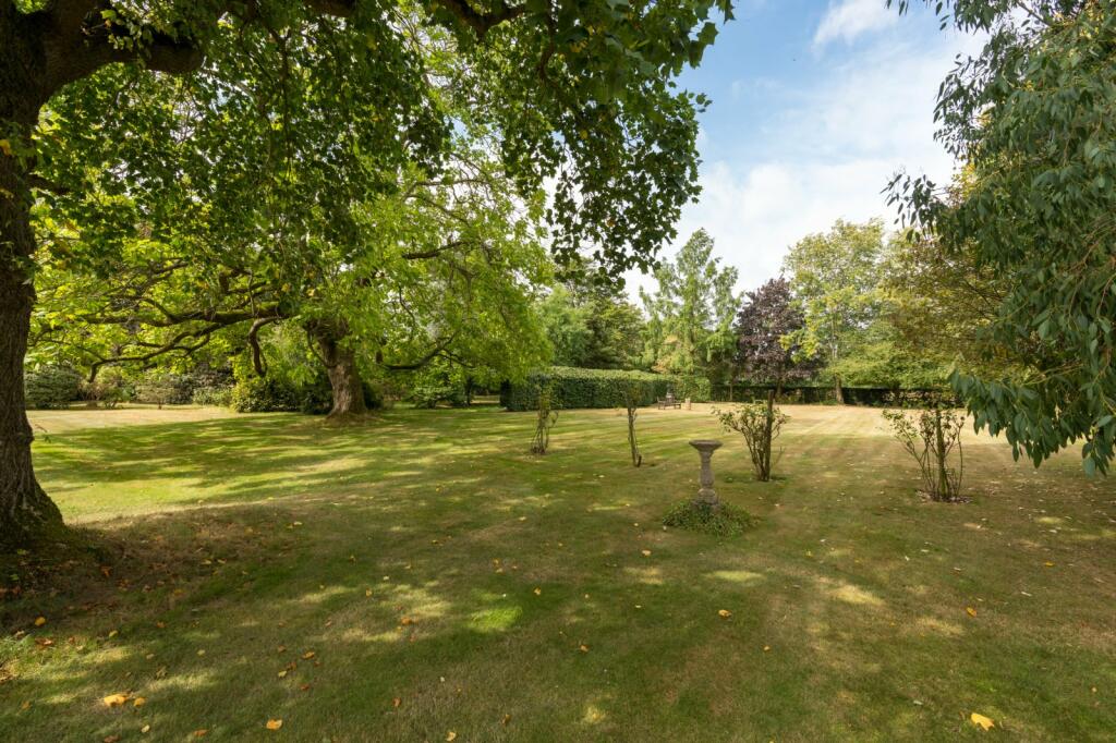 Additional image 39 of Plummers Road, Fordham, Colchester, Essex, CO6