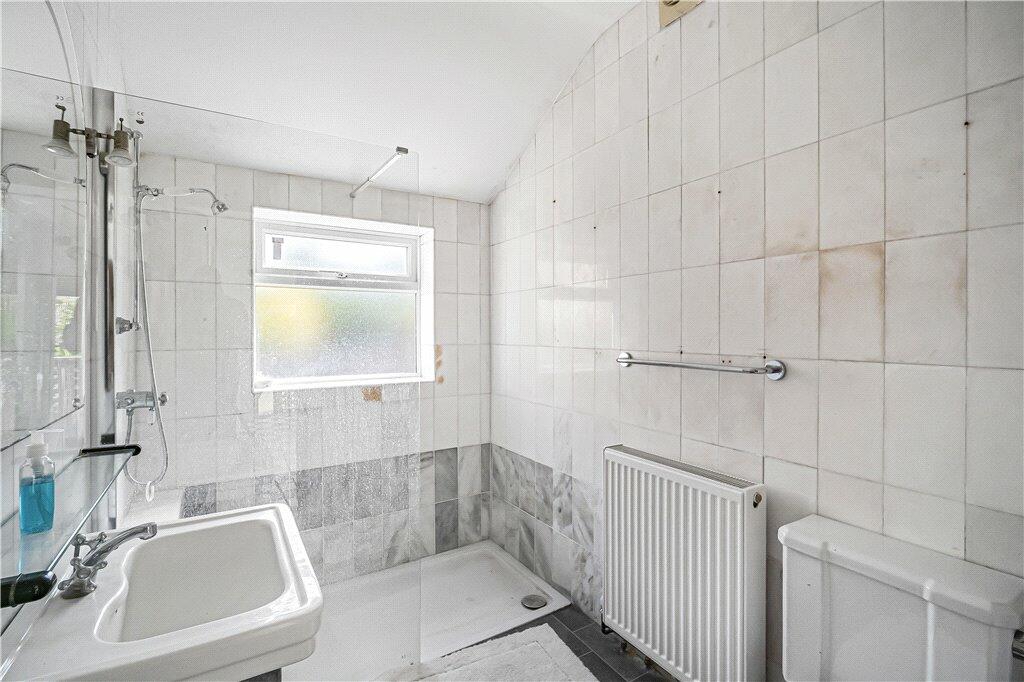 Additional image 8 of Warwick Road, Thornton Heath, CR7