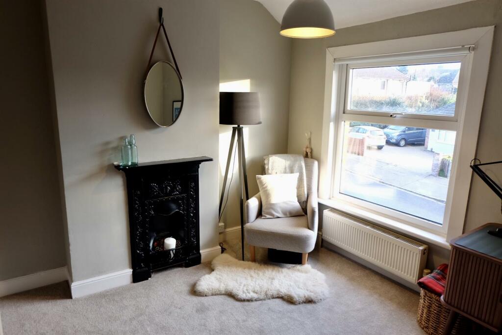 Additional image 12 of Bourne Road, Colchester