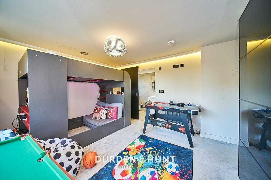 Additional image 32 of Chelmsford Road, White Roding, CM6