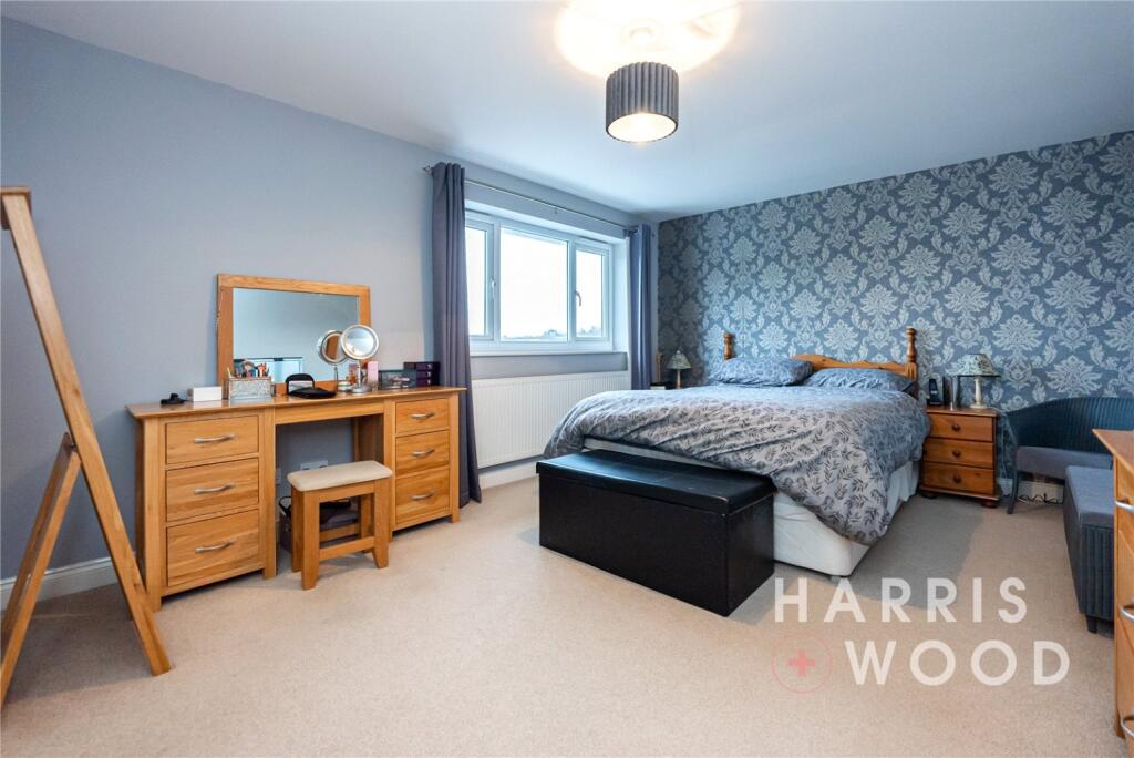 Additional image 13 of Longcroft Road, Colchester, Essex, CO4