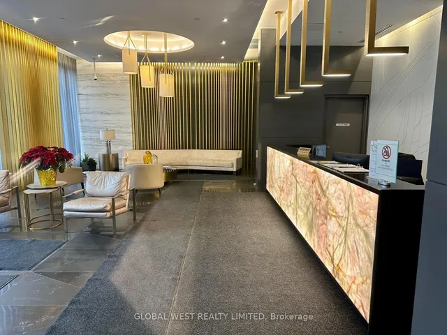 Additional image 3 of 7 Kenastan Gdns Unit 330