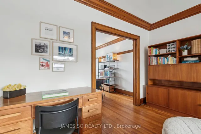 Additional image 7 of 145 Glebemount Ave