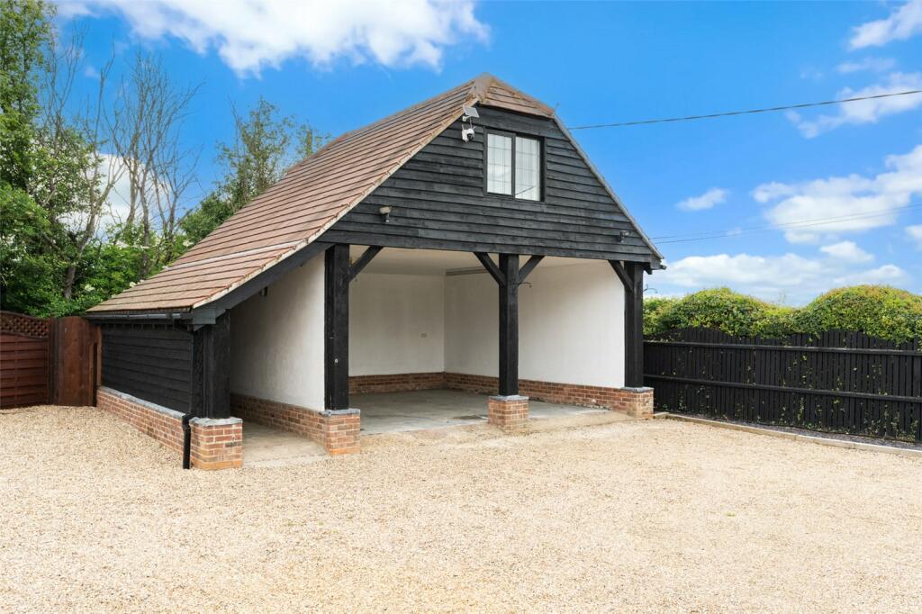 Additional image 32 of Mayford, Mersea Road, Peldon, Colchester, CO5