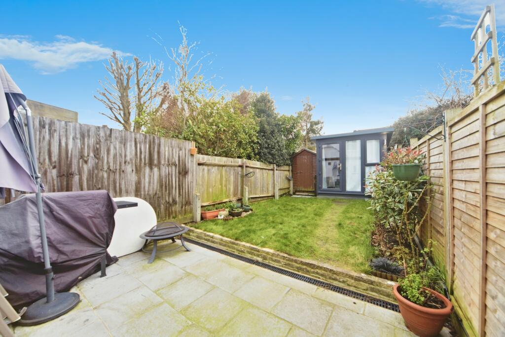 Additional image 6 of Helder Street, South Croydon, CR2