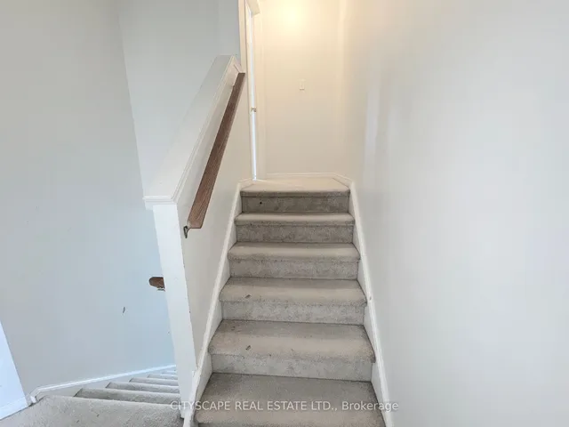 Additional image 24 of 91 Donnenworth Dr